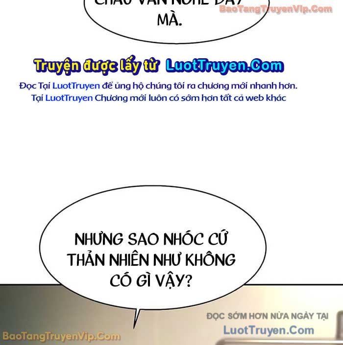 Trang 77