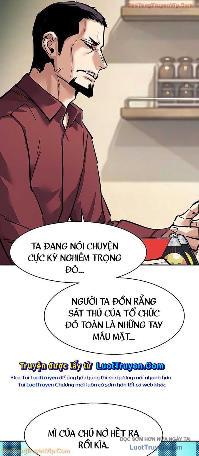 Trang 78