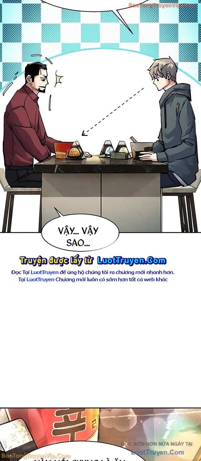 Trang 79