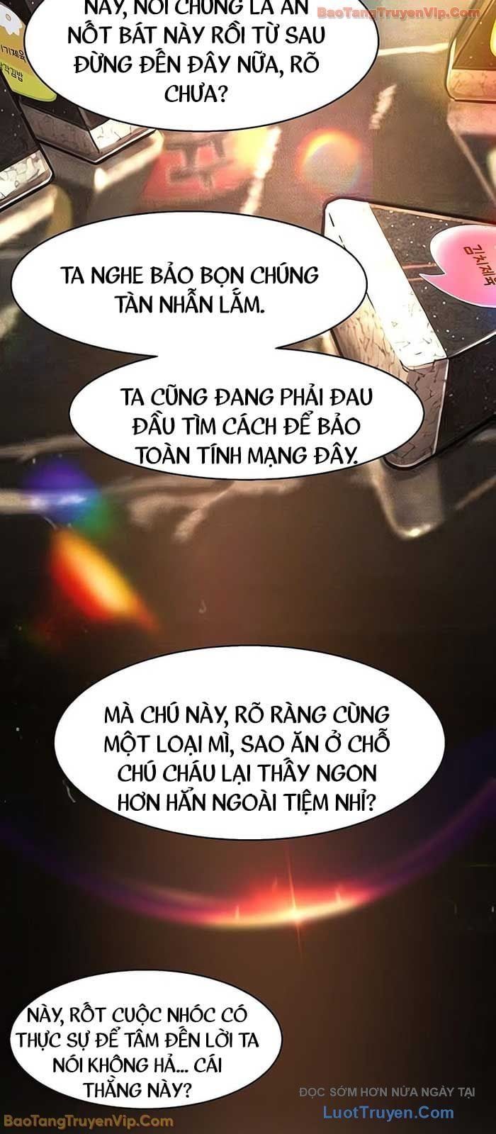 Trang 80