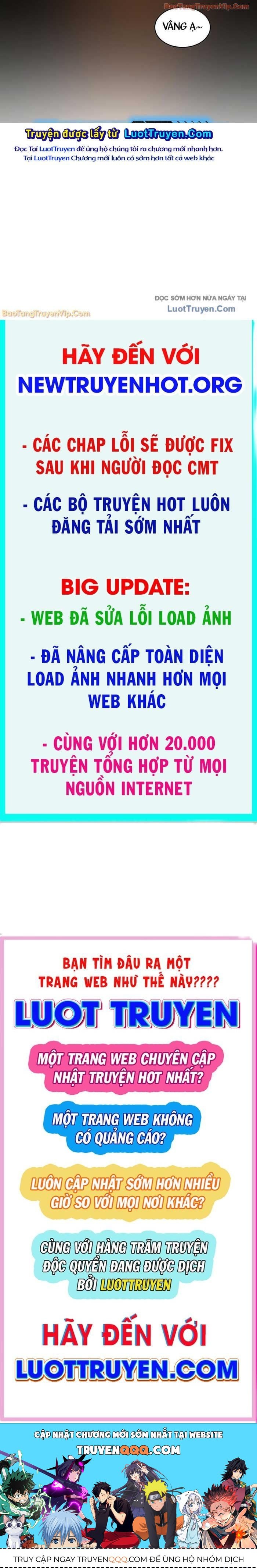 Trang 81