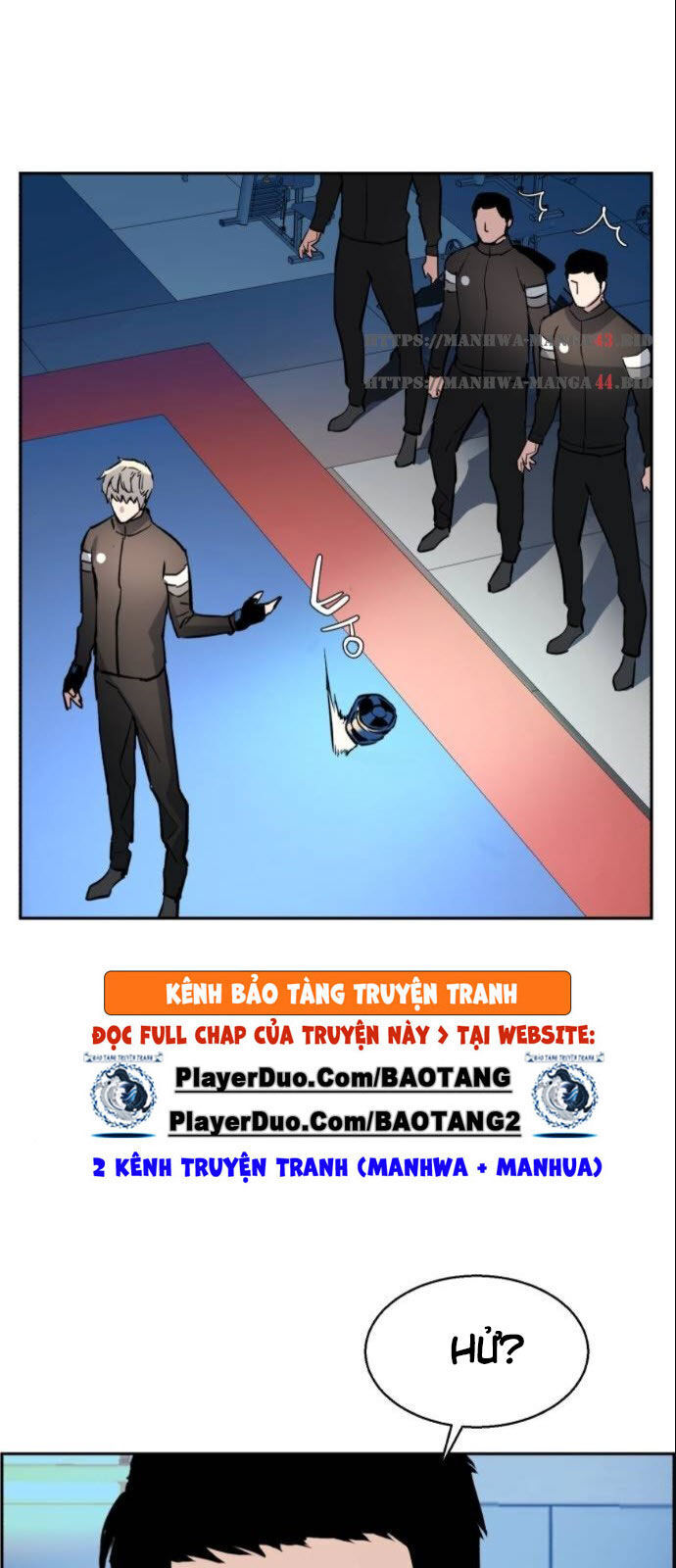 Trang 24
