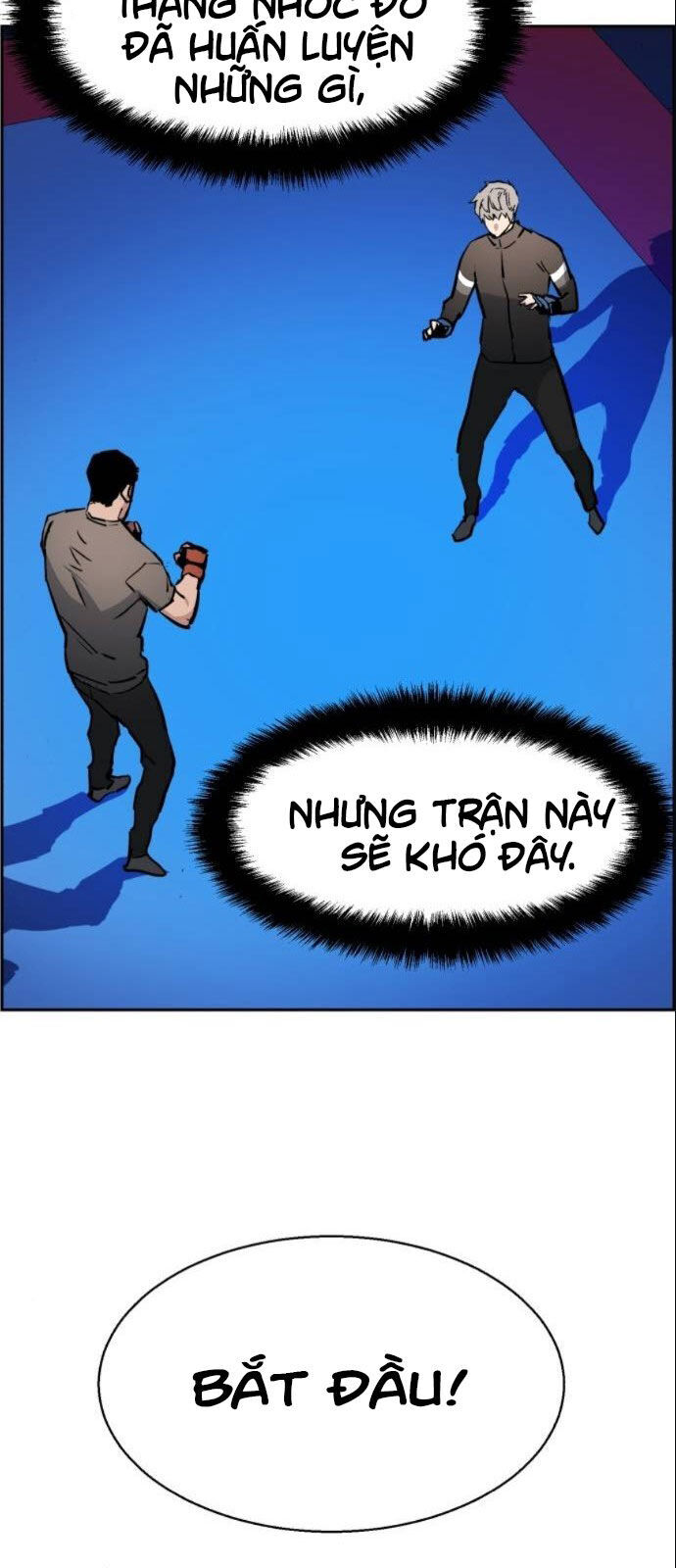 Trang 33