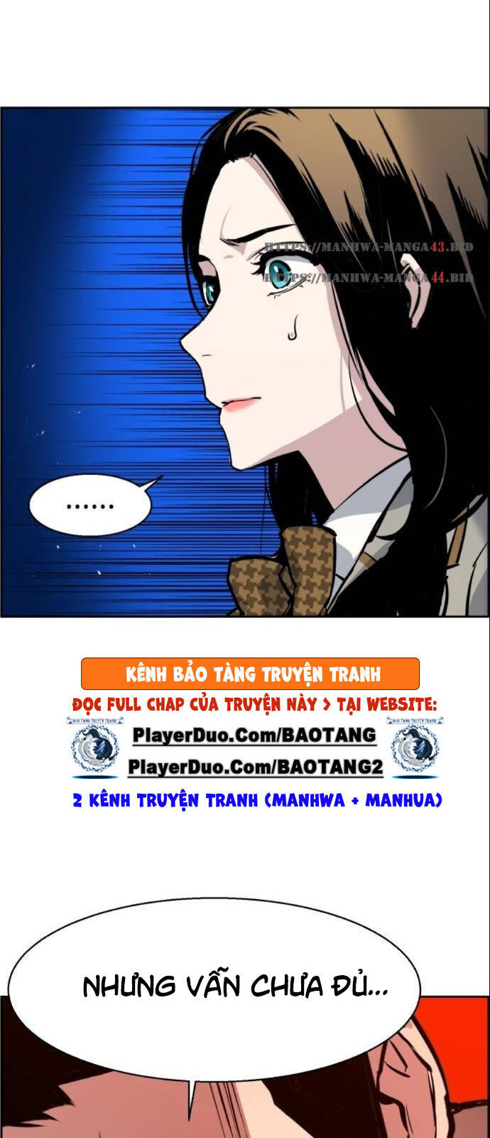 Trang 45