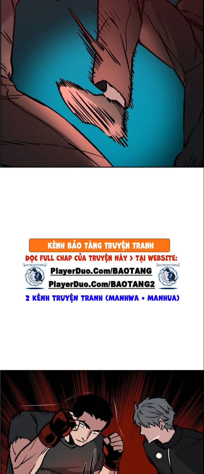 Trang 47
