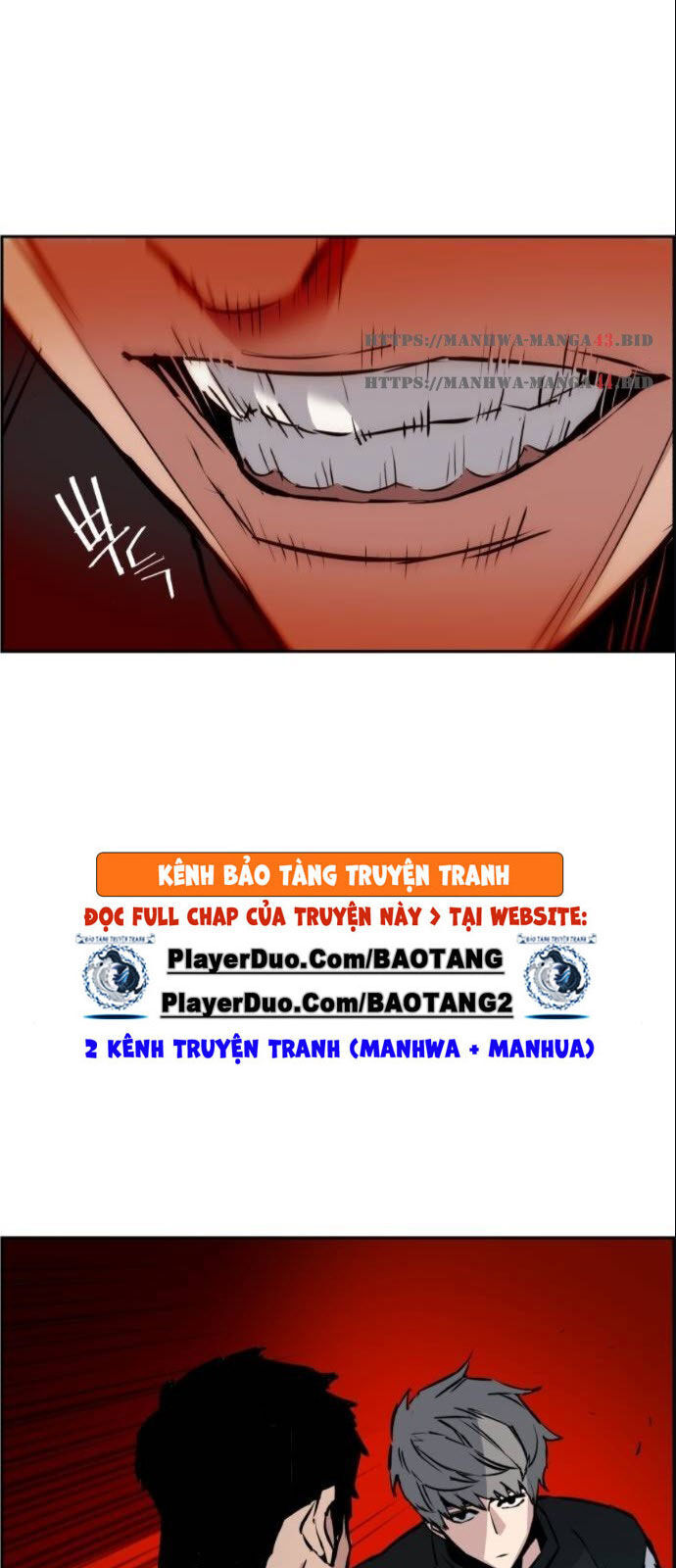 Trang 56