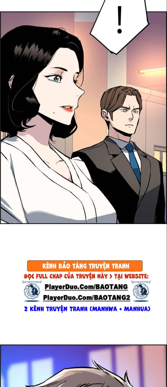 Trang 65