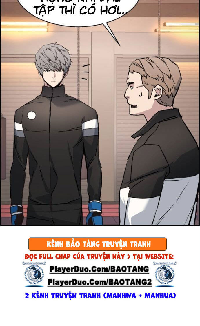 Trang 71