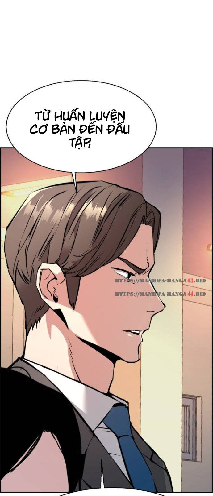 Trang 76