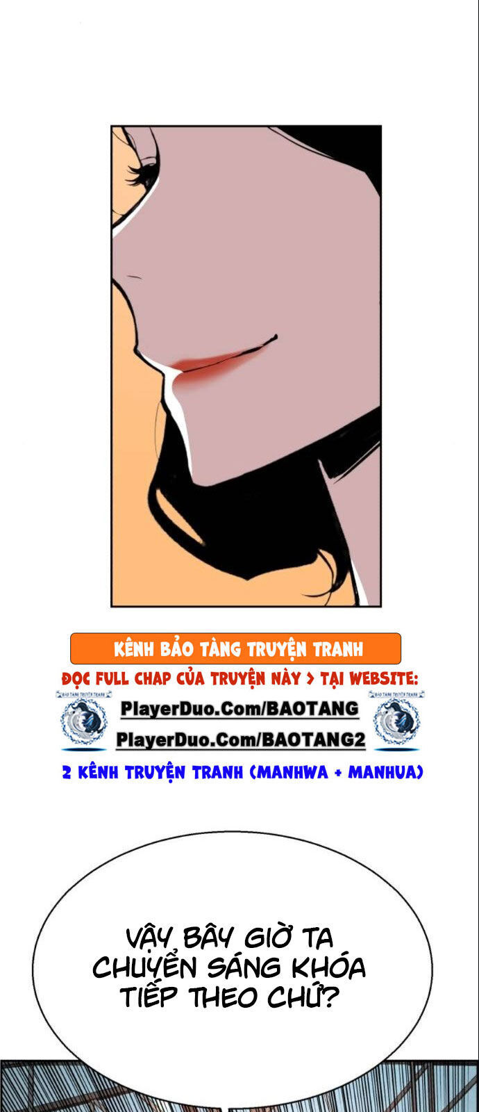 Trang 78