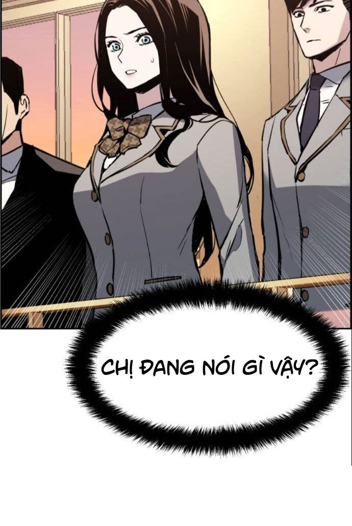 Trang 81