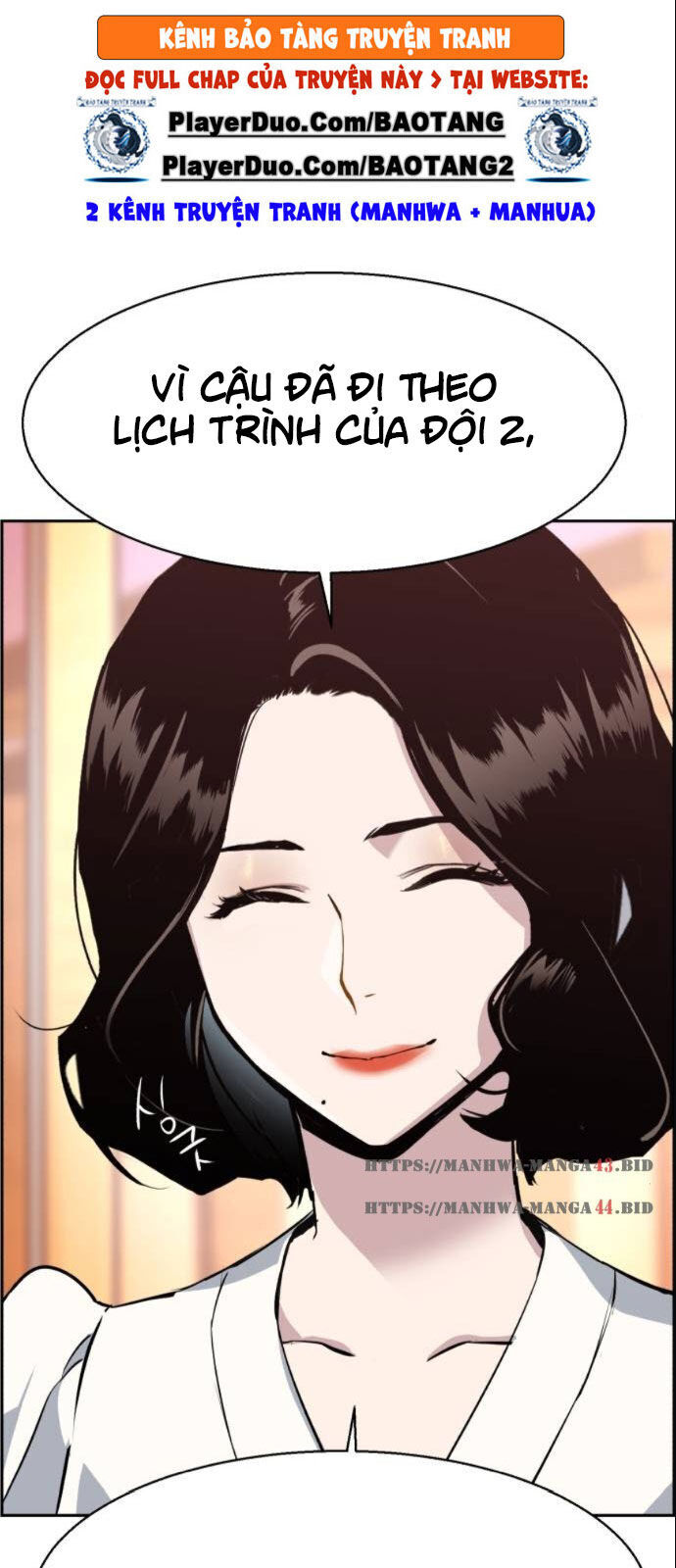 Trang 85