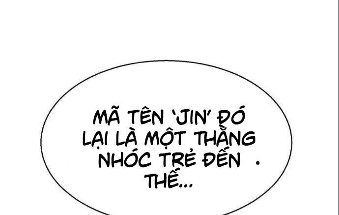 Trang 90
