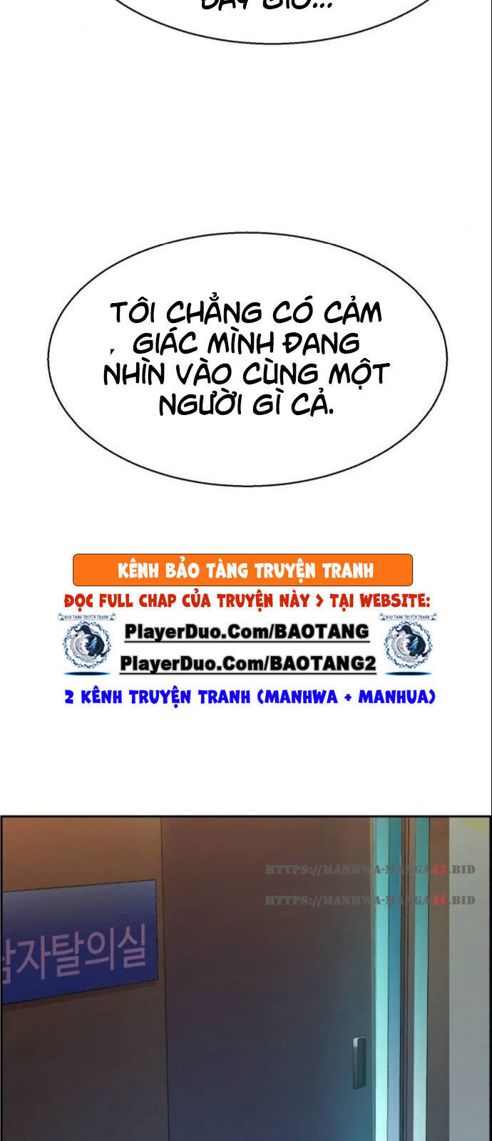 Trang 92