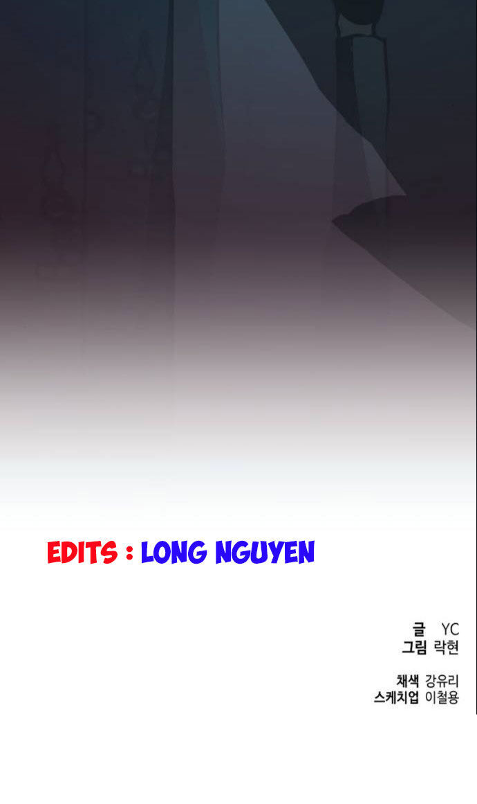 Trang 96