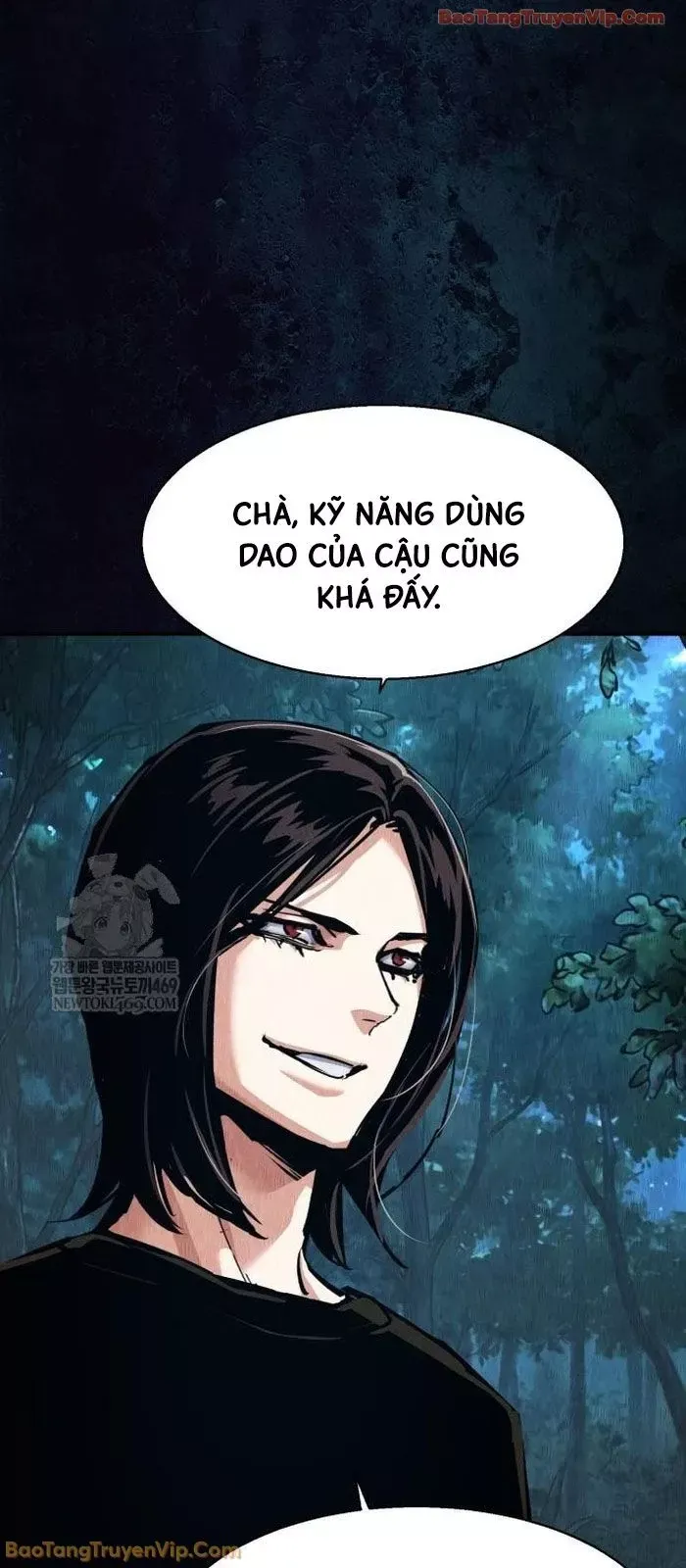 Trang 45
