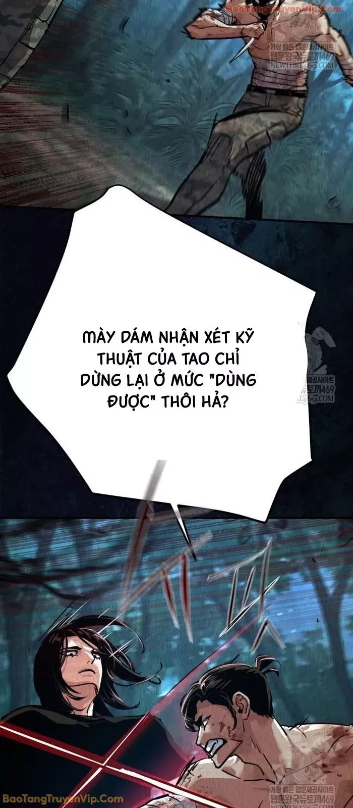 Trang 48