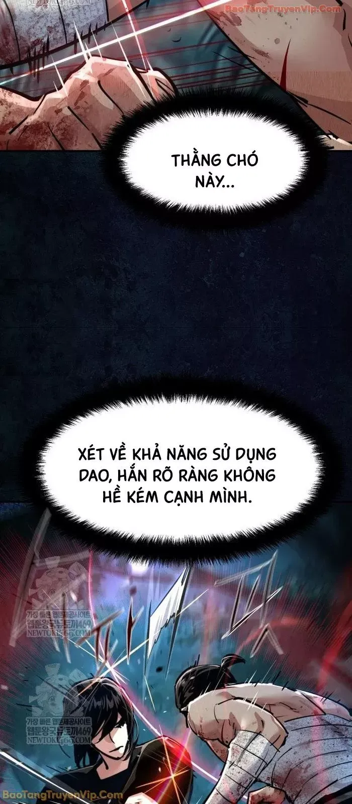Trang 53