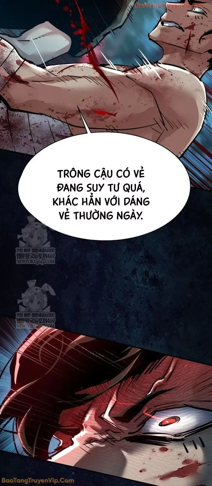 Trang 59