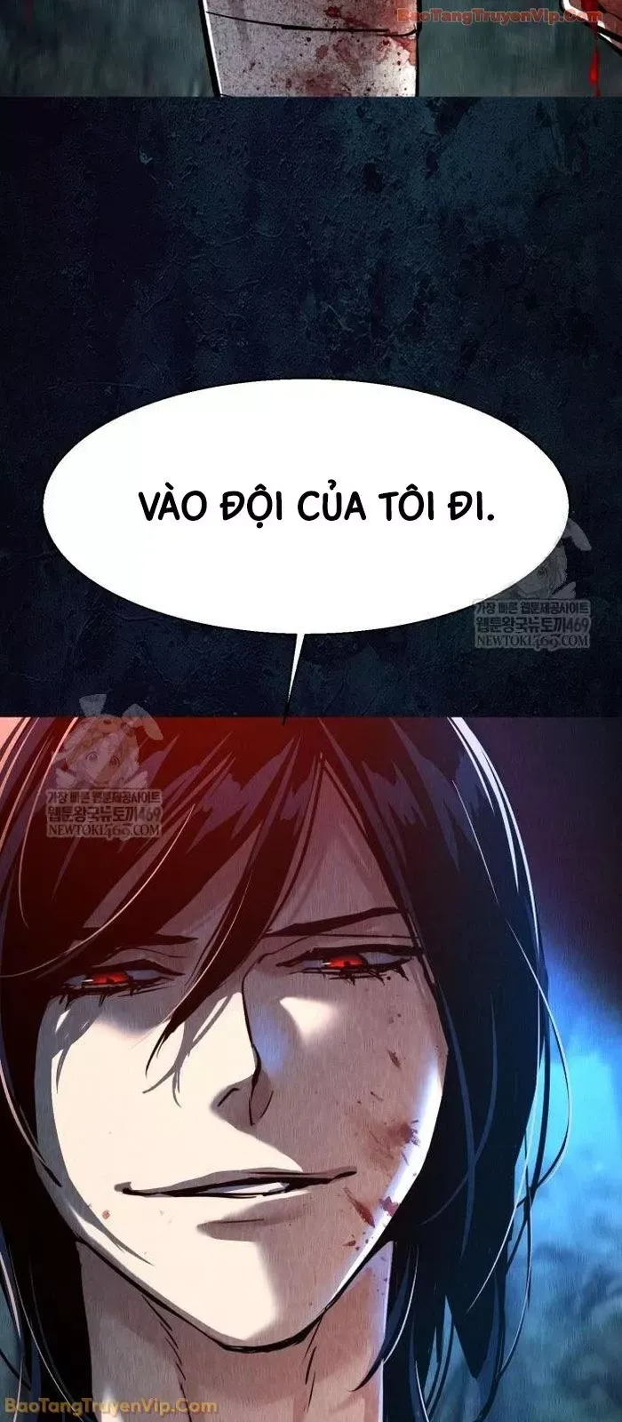 Trang 78