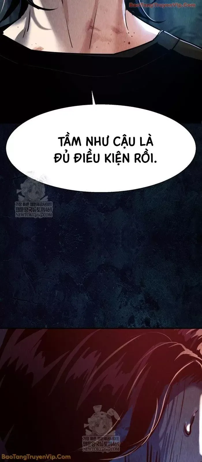 Trang 79