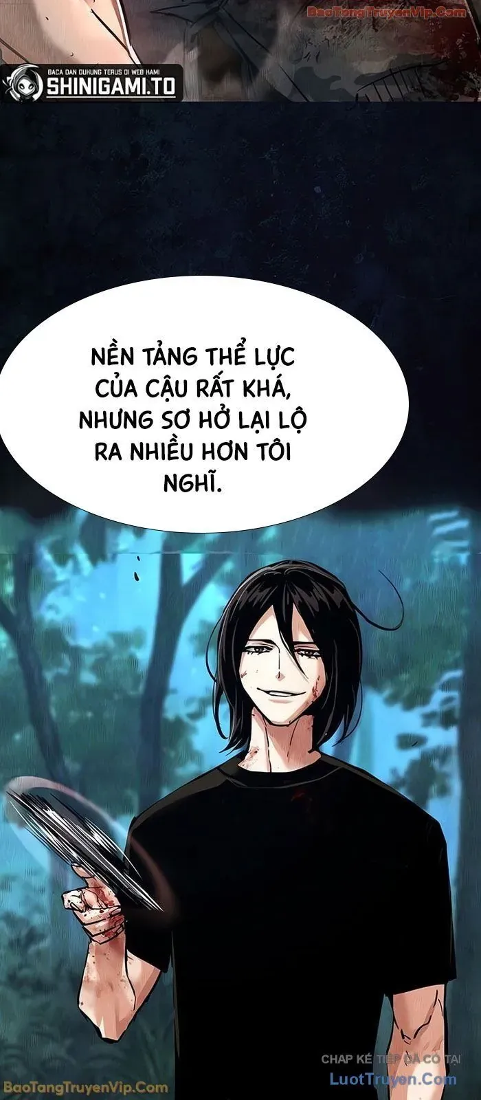 Trang 36