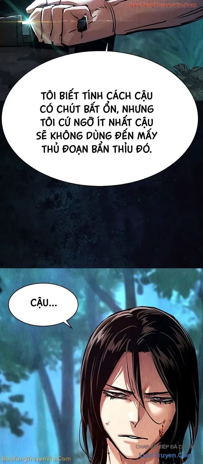 Trang 39
