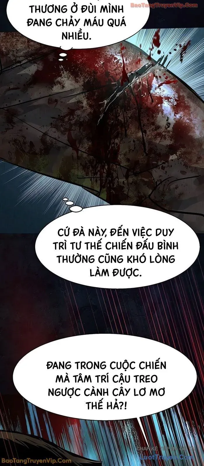 Trang 55