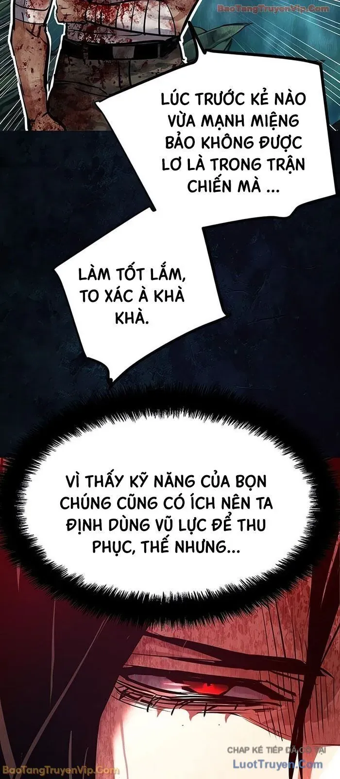Trang 78