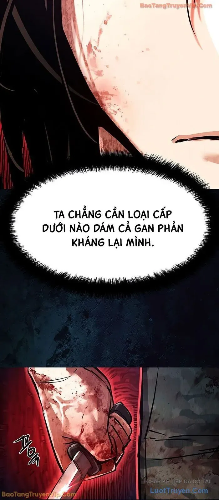 Trang 79