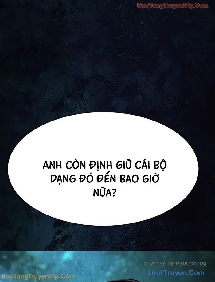 Trang 80