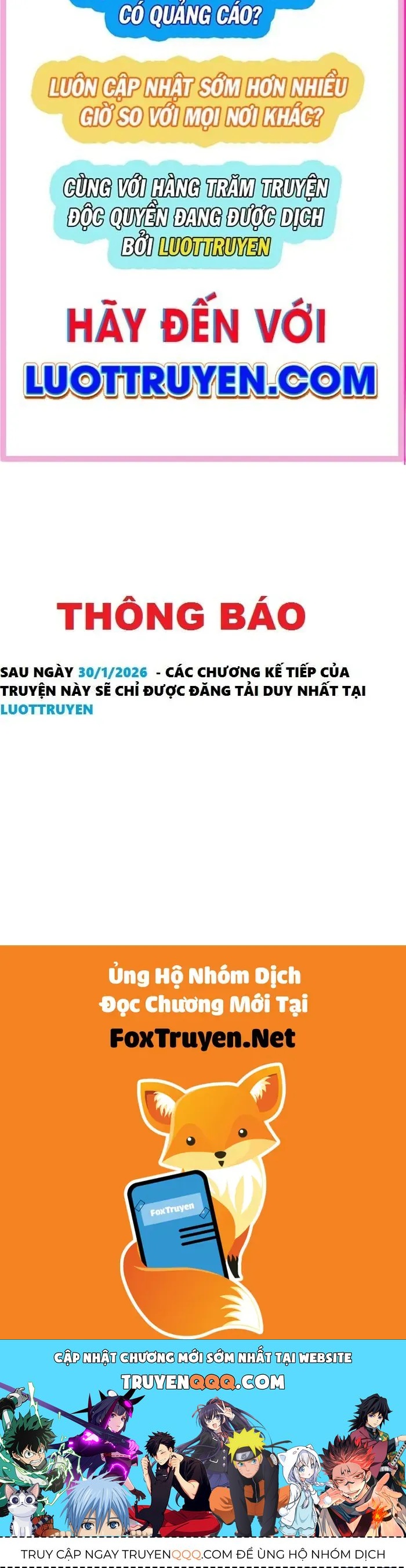 Trang 86