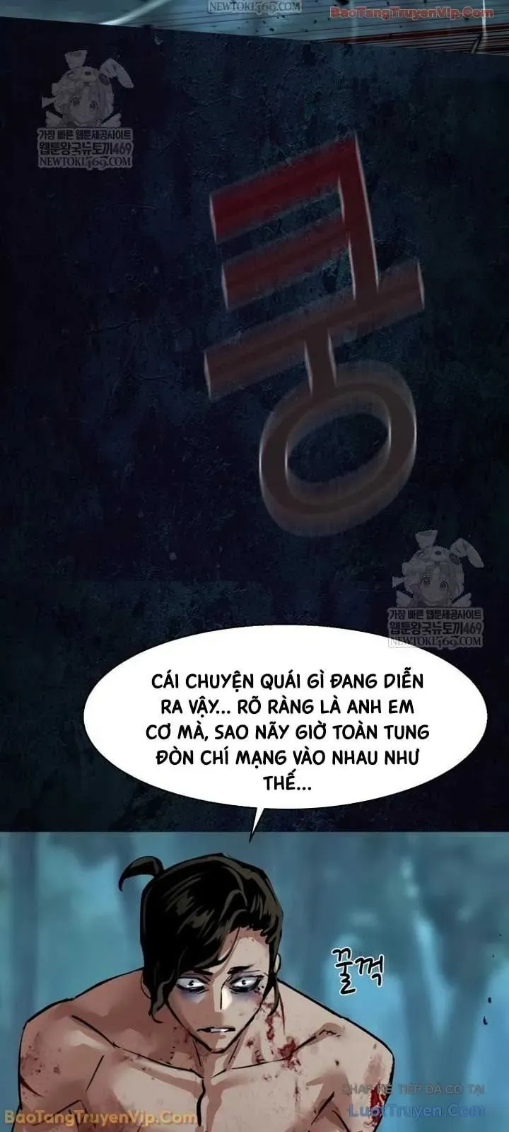 Trang 54