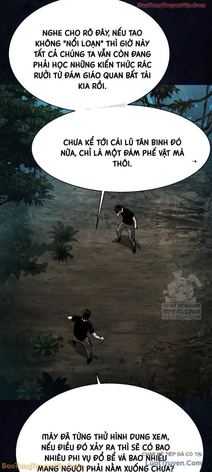 Trang 66