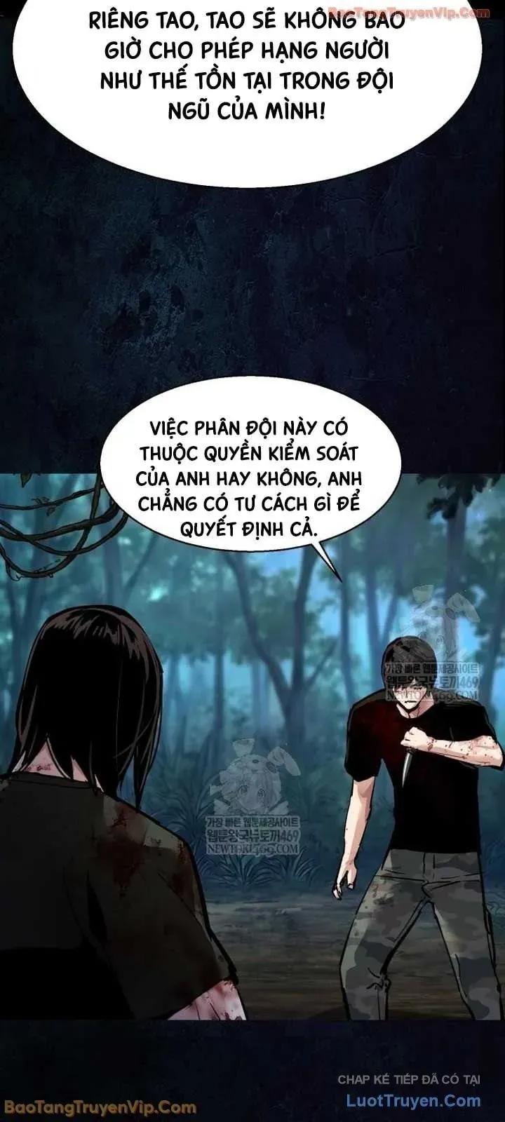Trang 68