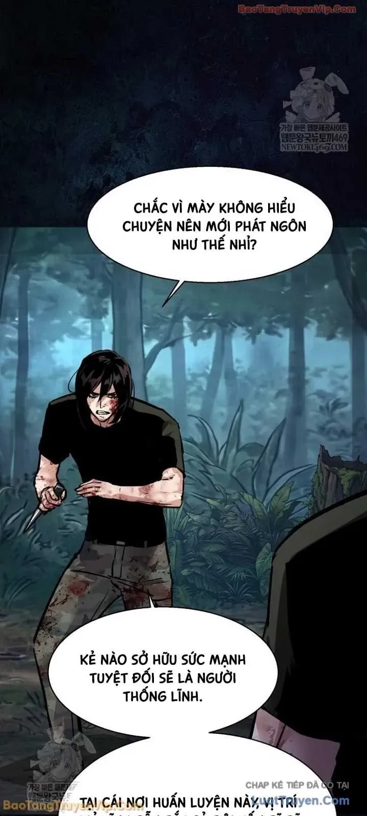 Trang 69