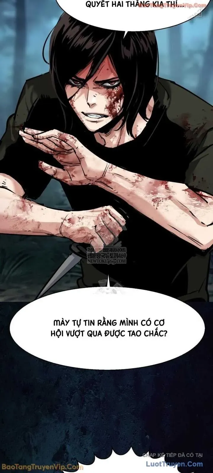 Trang 71