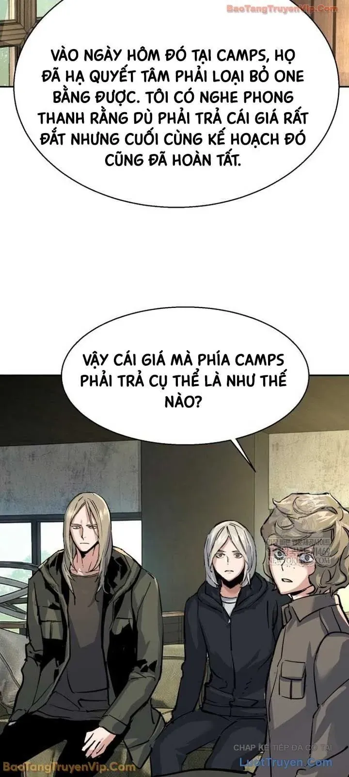 Trang 87