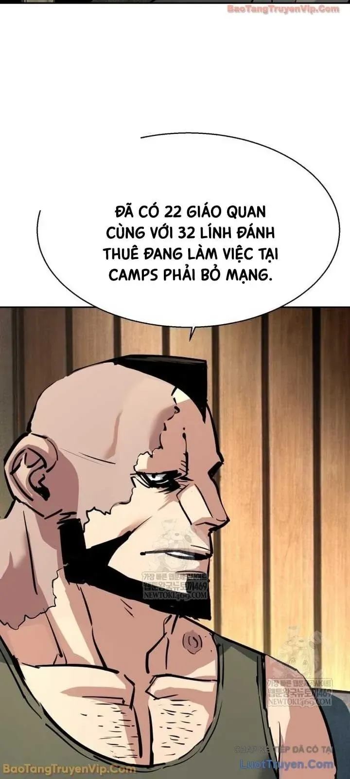 Trang 88
