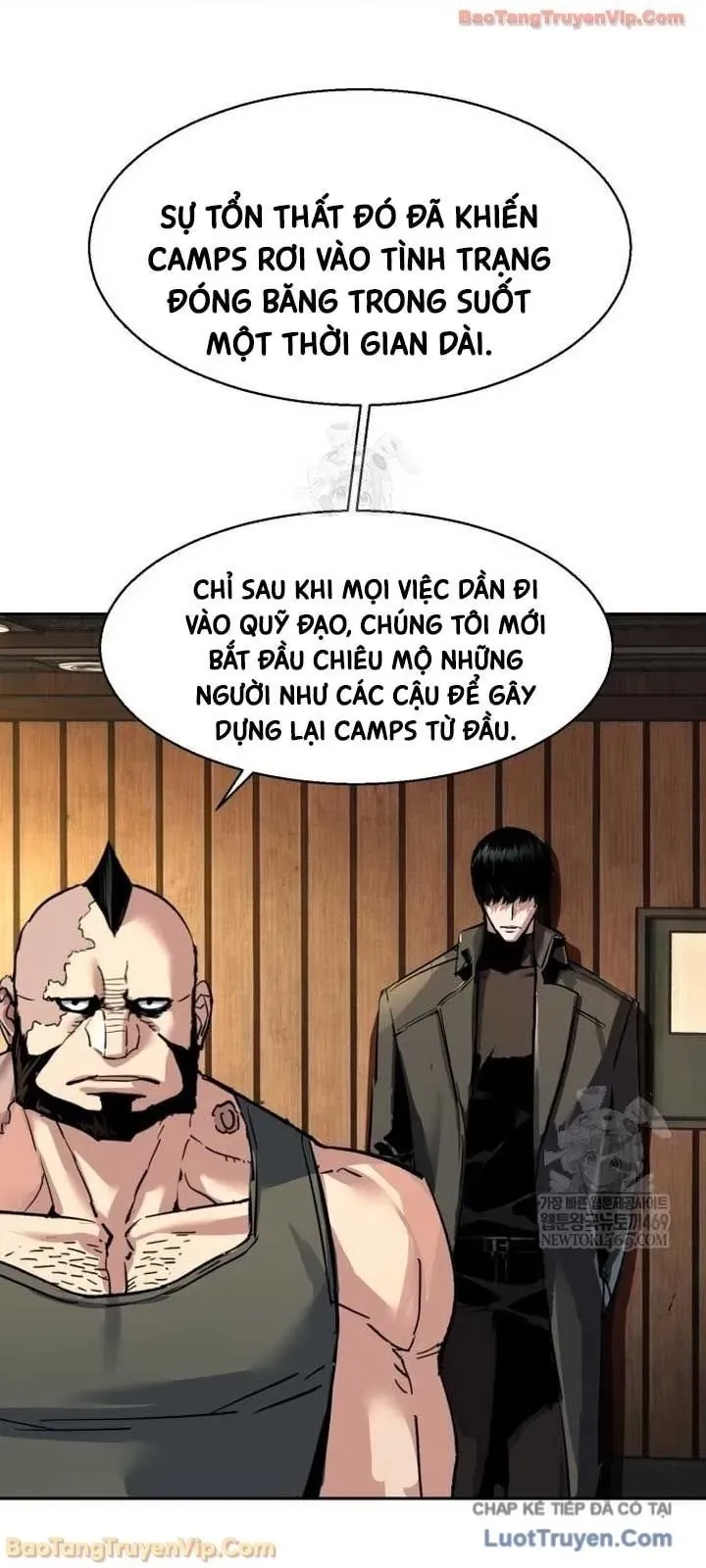 Trang 90