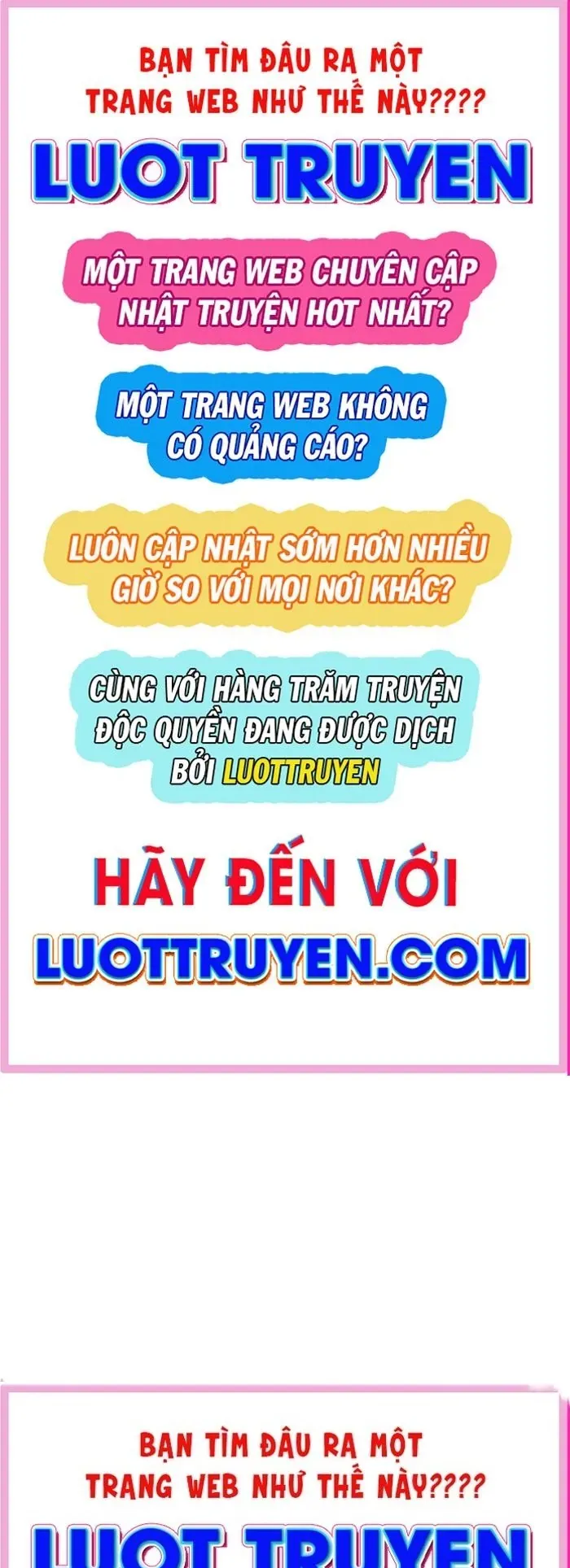 Trang 93