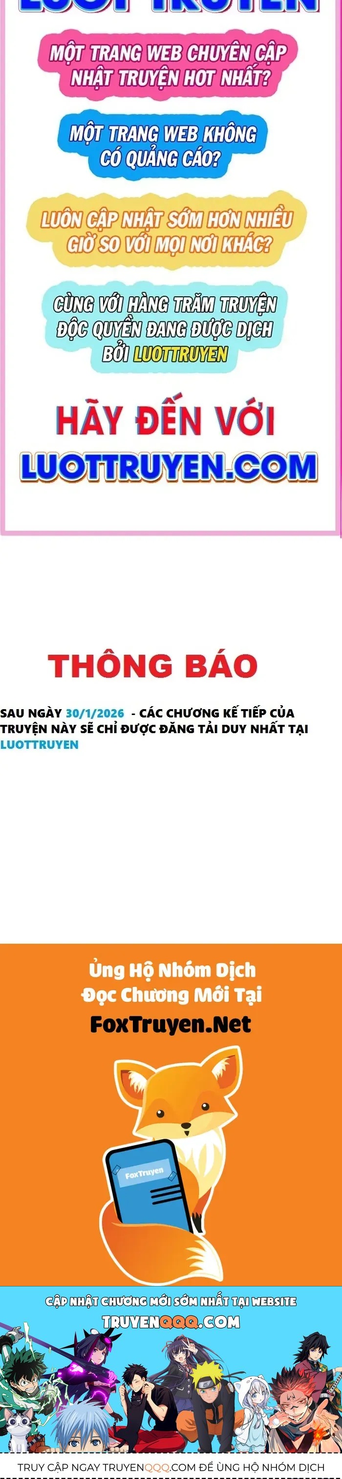 Trang 94