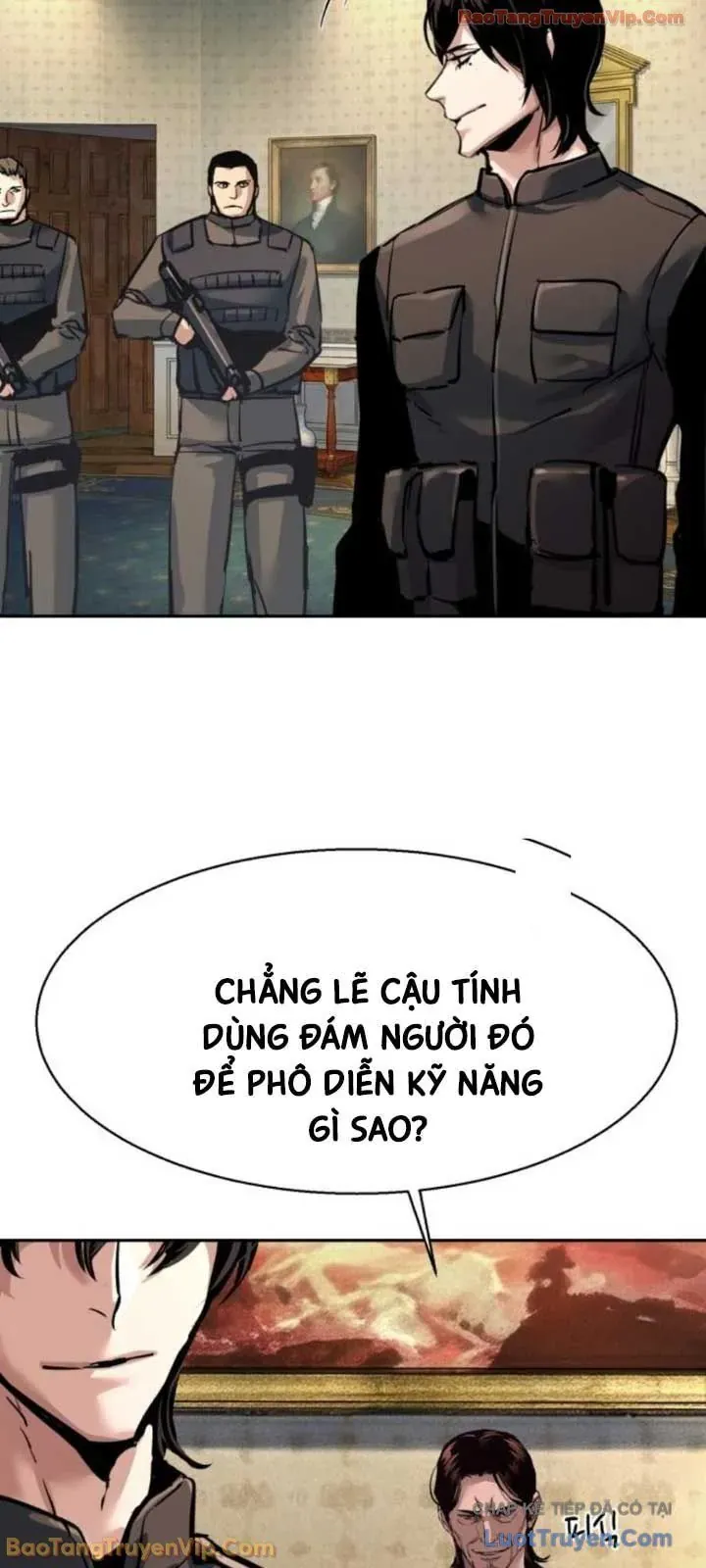 Trang 45