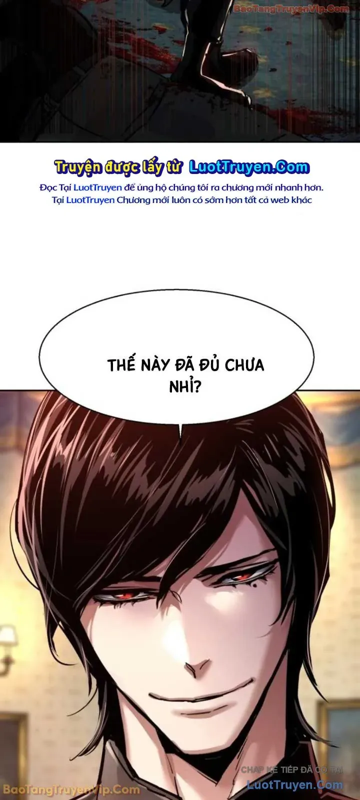 Trang 71