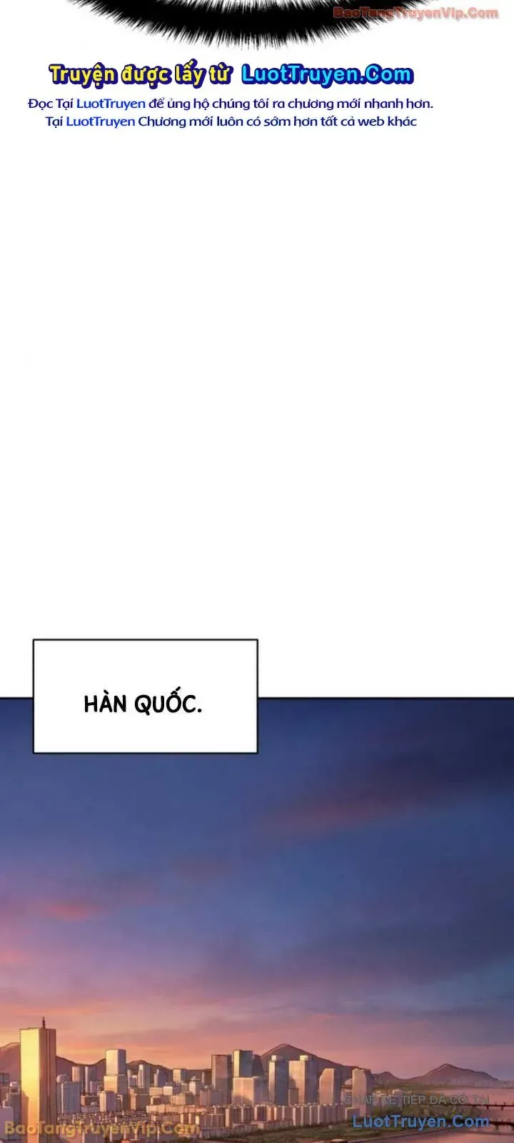 Trang 75