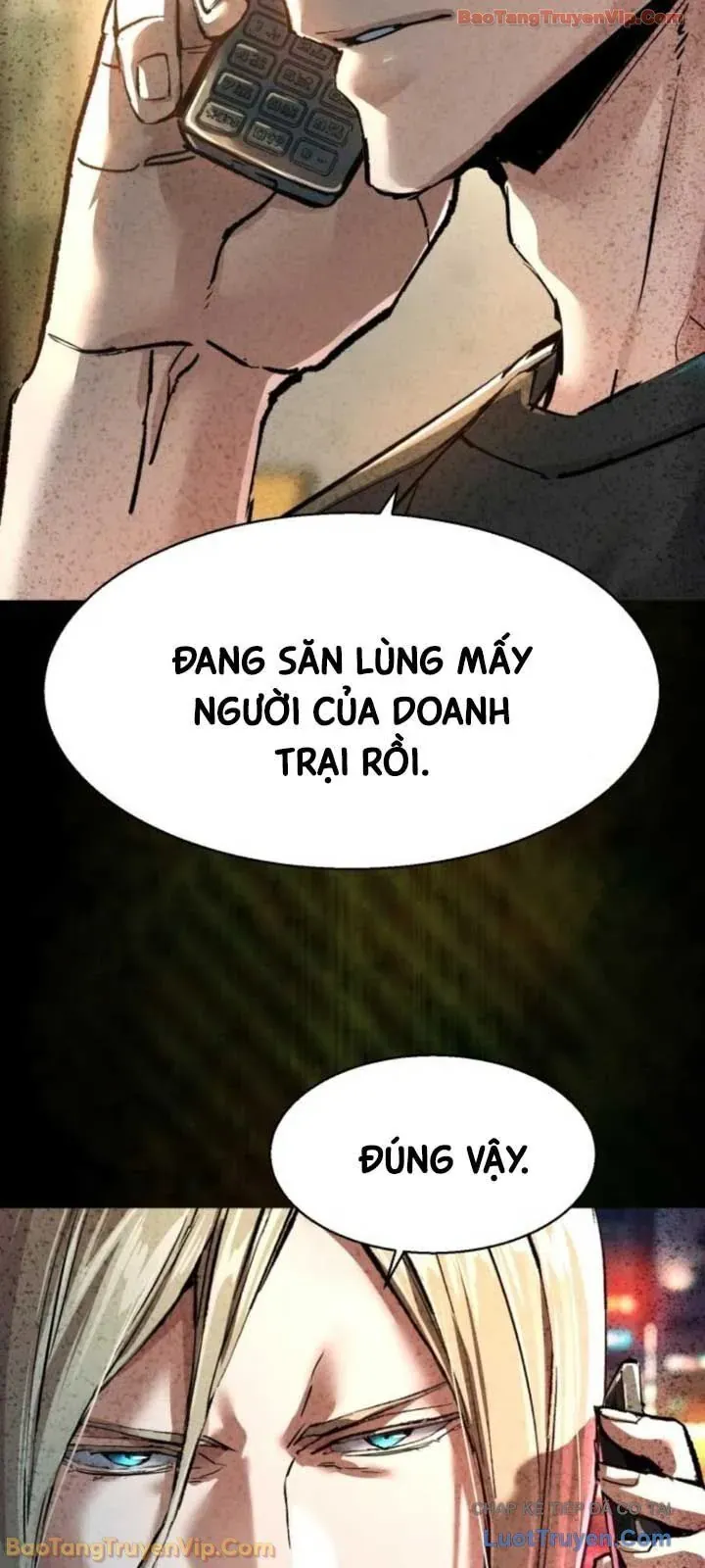 Trang 83