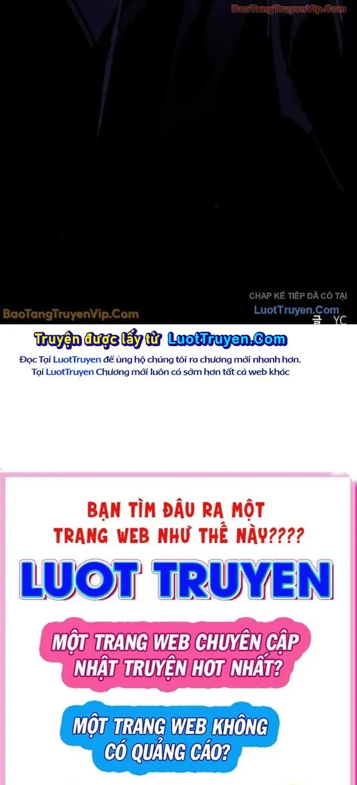 Trang 88