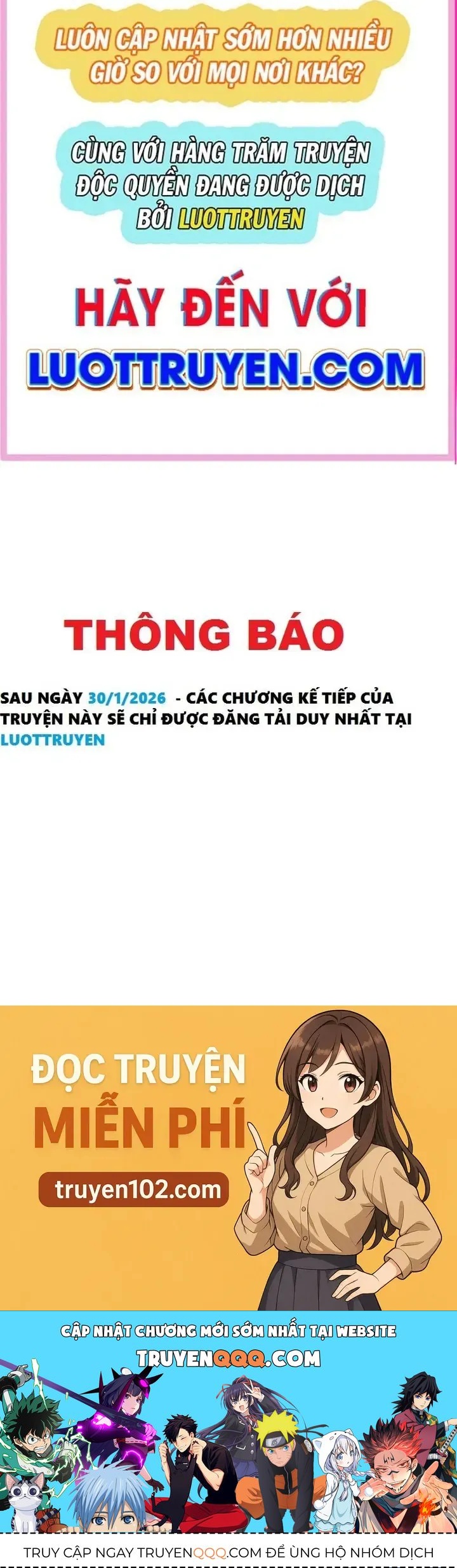 Trang 89