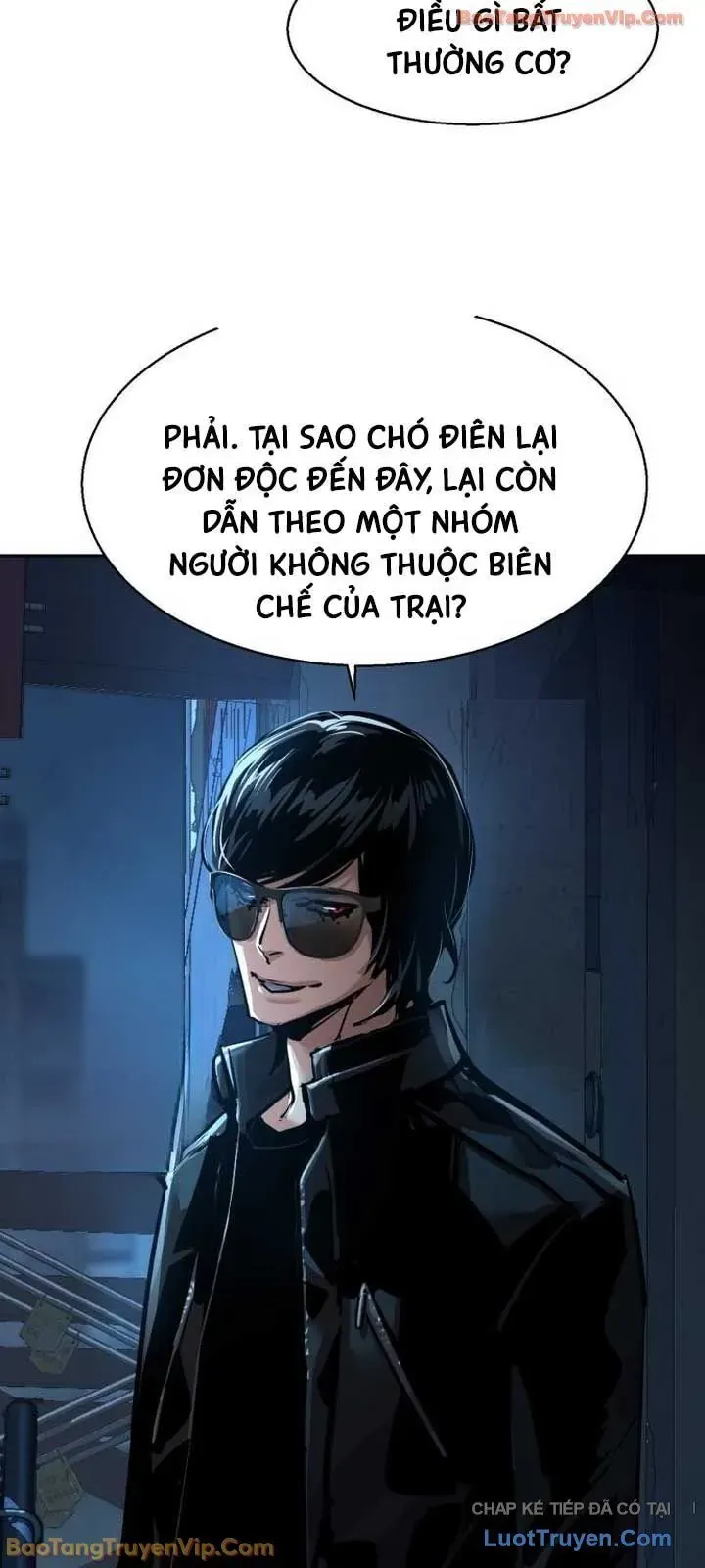 Trang 38