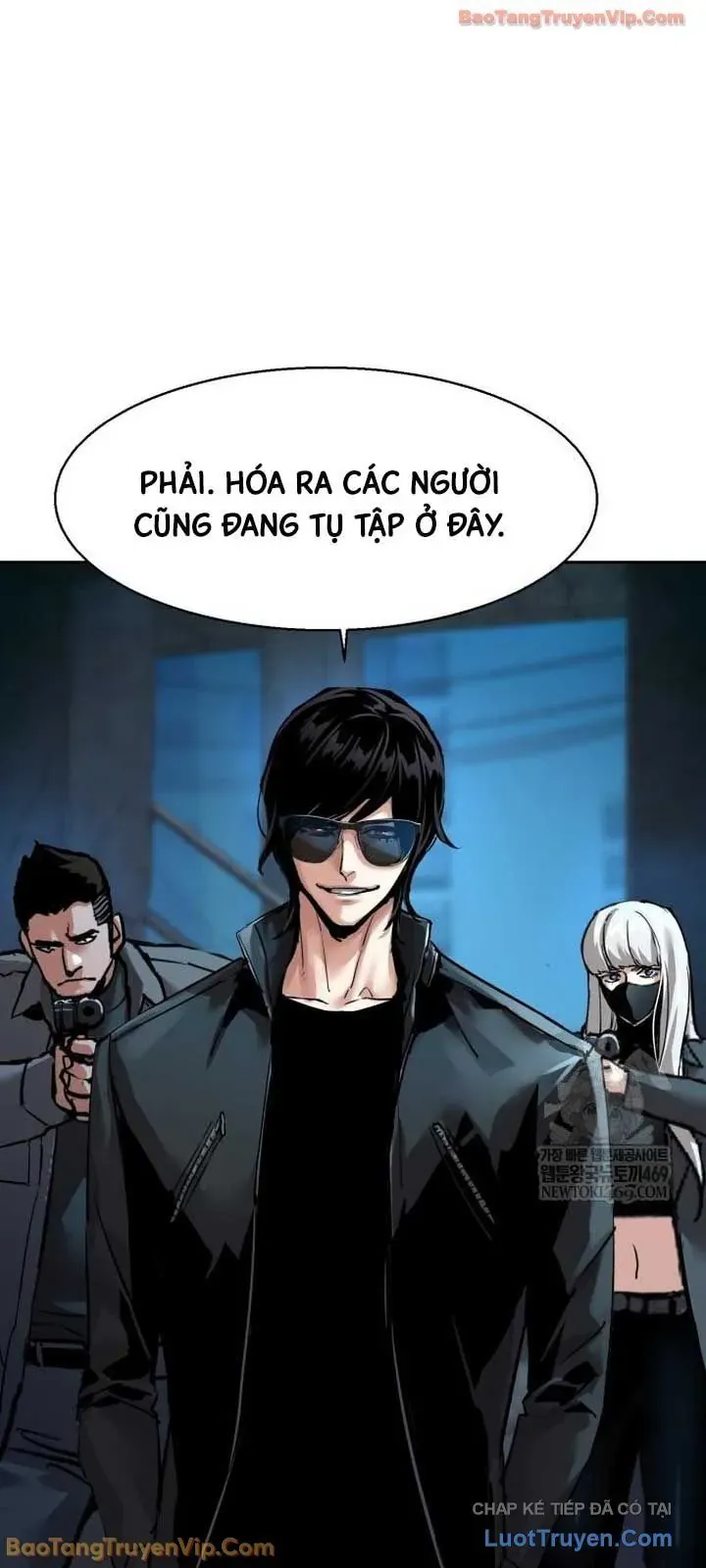 Trang 61
